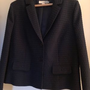 Boden jacket